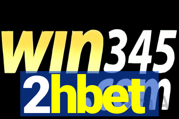 2hbet