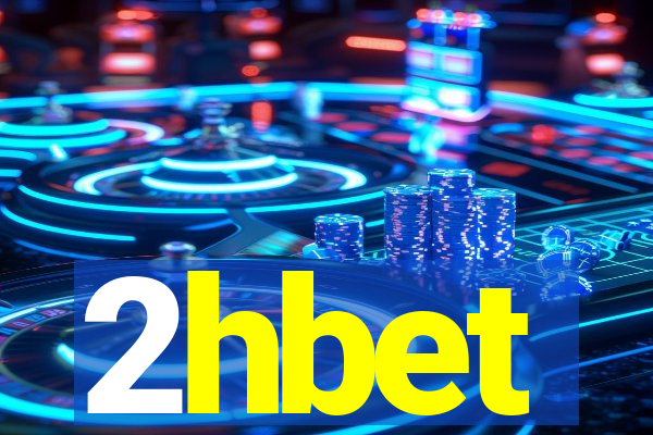 2hbet