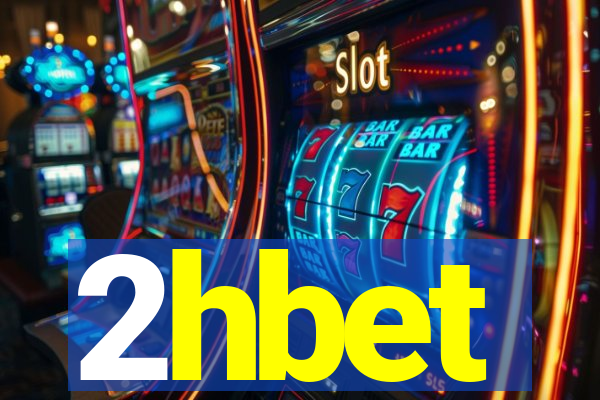 2hbet