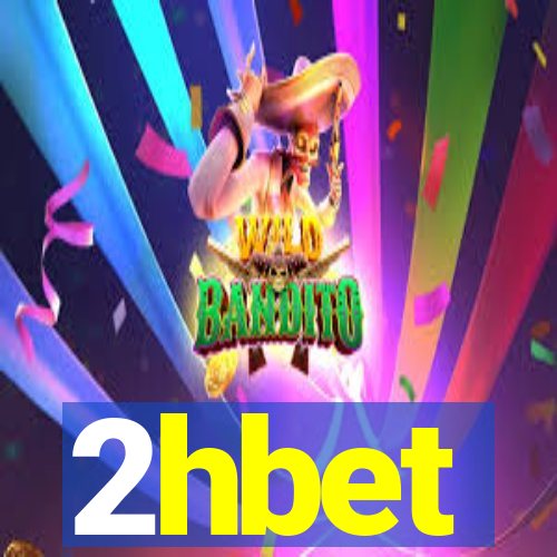 2hbet