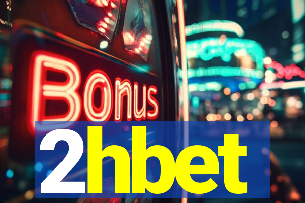 2hbet