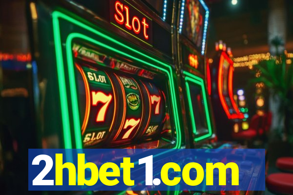 2hbet1.com