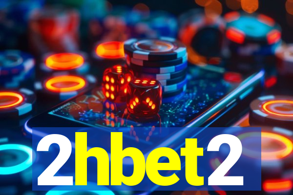 2hbet2