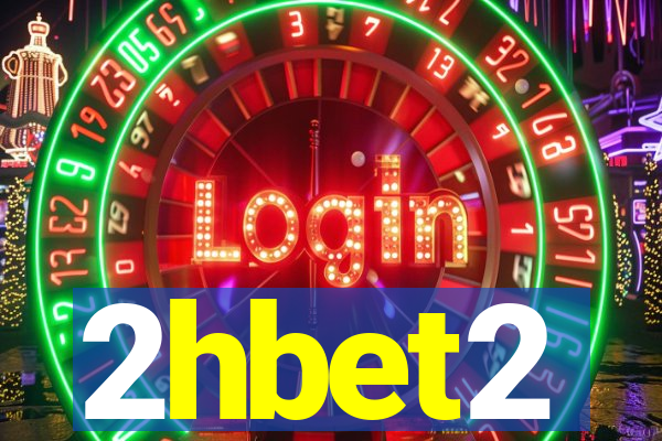 2hbet2