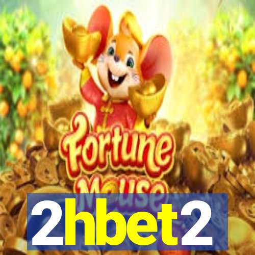 2hbet2