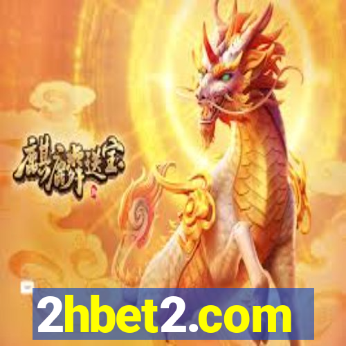 2hbet2.com
