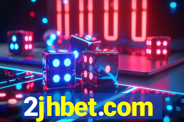 2jhbet.com