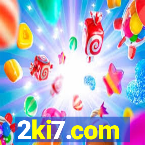 2ki7.com