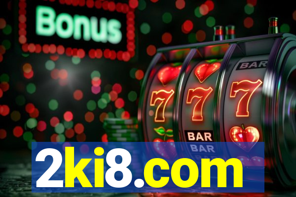 2ki8.com