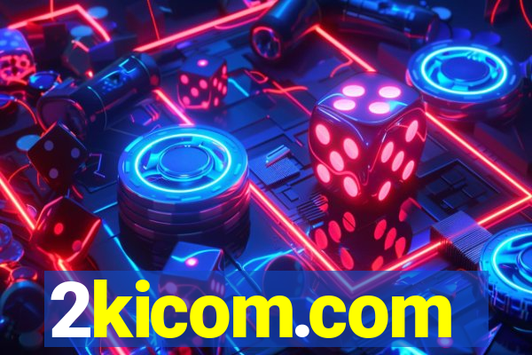 2kicom.com