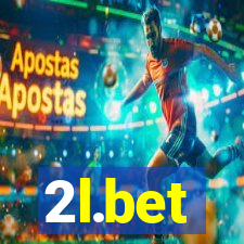 2l.bet