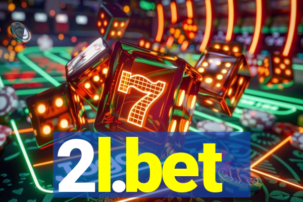 2l.bet