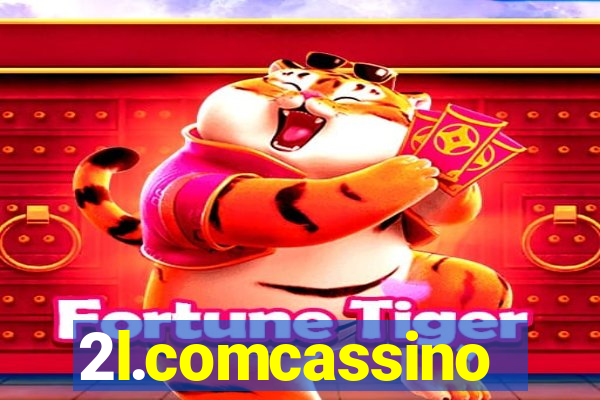 2l.comcassino