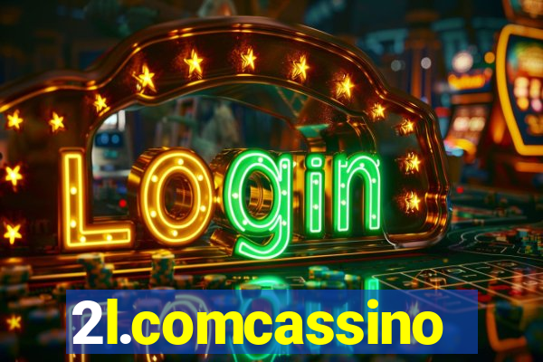 2l.comcassino