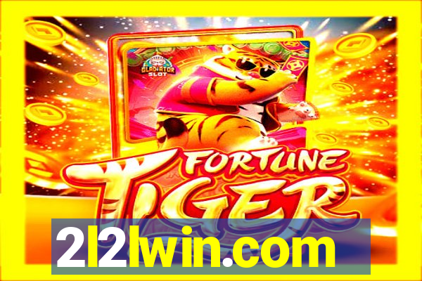 2l2lwin.com