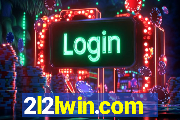 2l2lwin.com