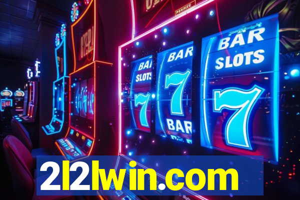 2l2lwin.com