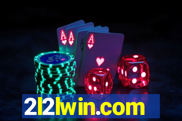 2l2lwin.com