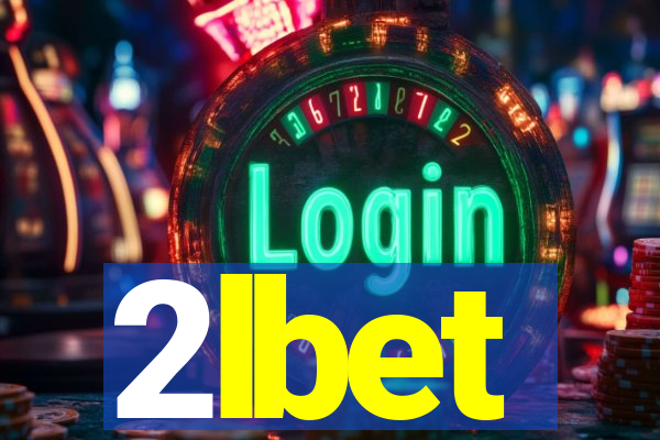 2lbet