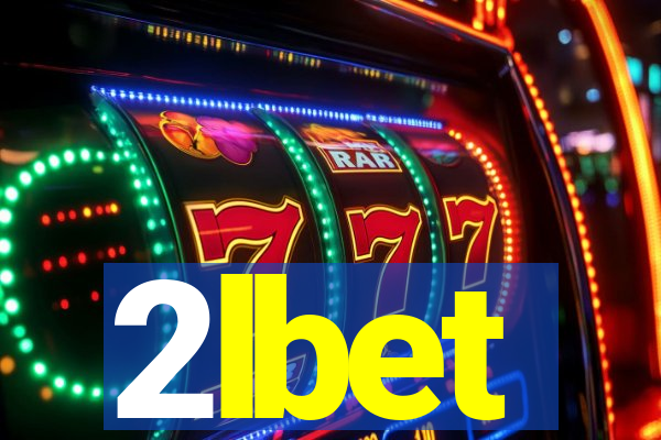 2lbet