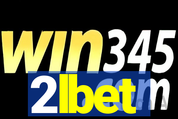 2lbet