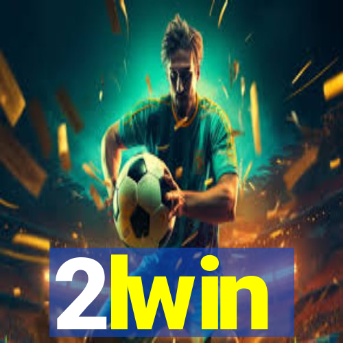 2lwin