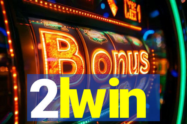 2lwin