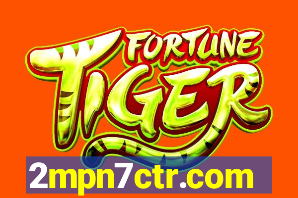 2mpn7ctr.com