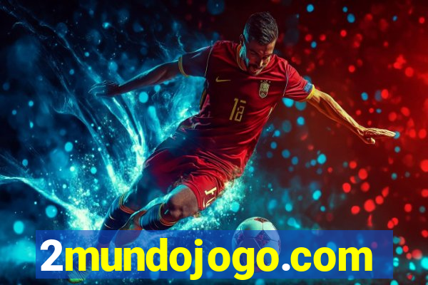 2mundojogo.com