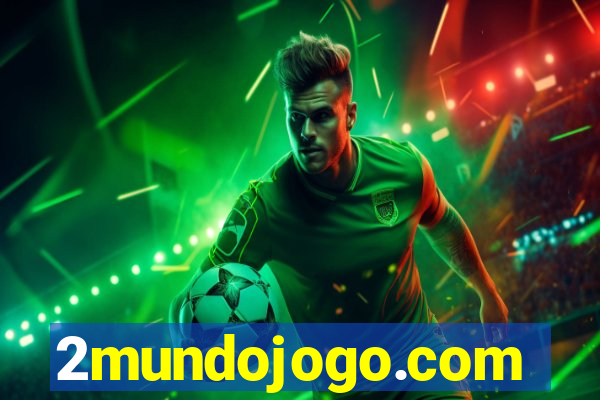 2mundojogo.com