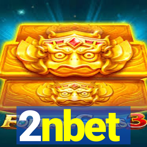2nbet