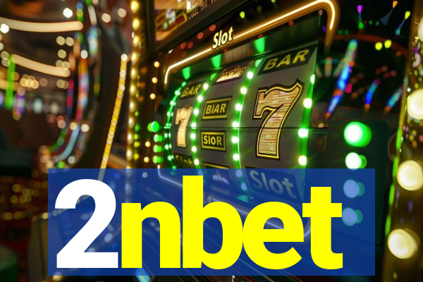 2nbet
