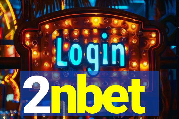 2nbet