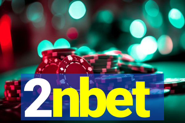 2nbet