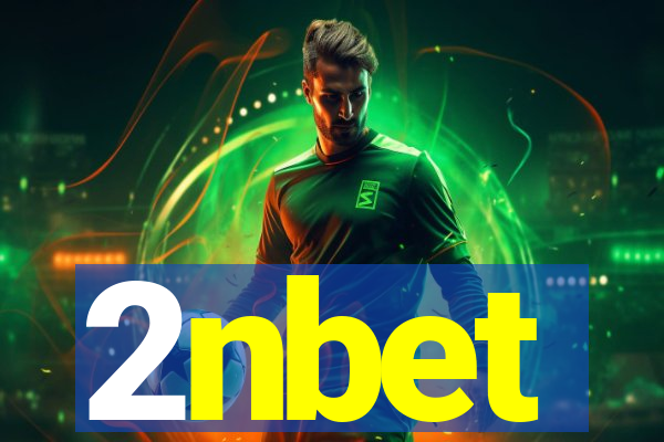 2nbet