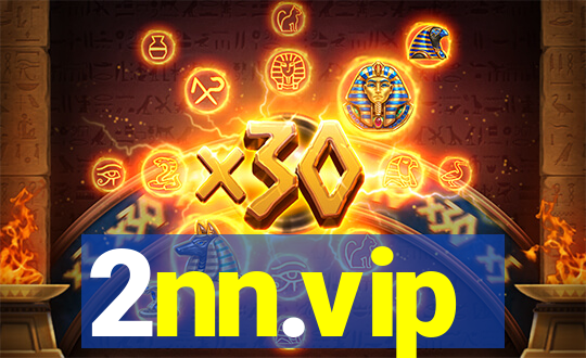 2nn.vip