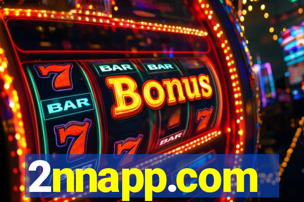 2nnapp.com