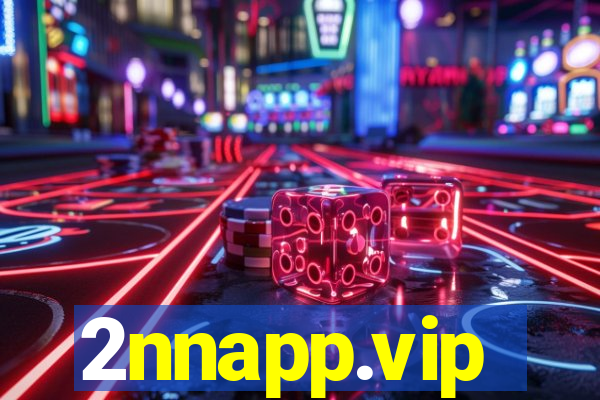 2nnapp.vip