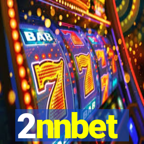 2nnbet