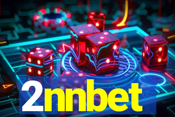 2nnbet