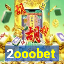 2ooobet