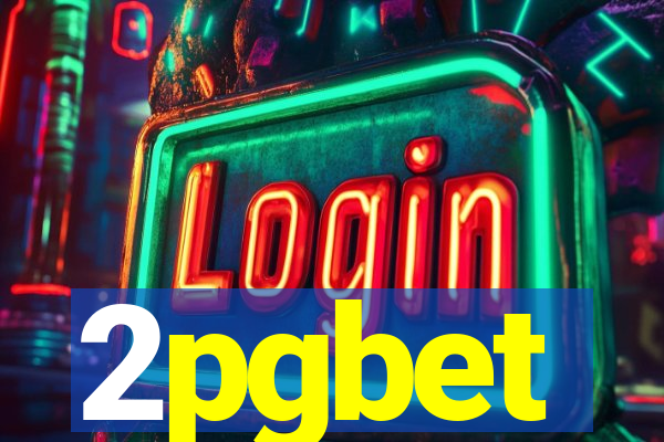 2pgbet