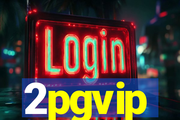 2pgvip