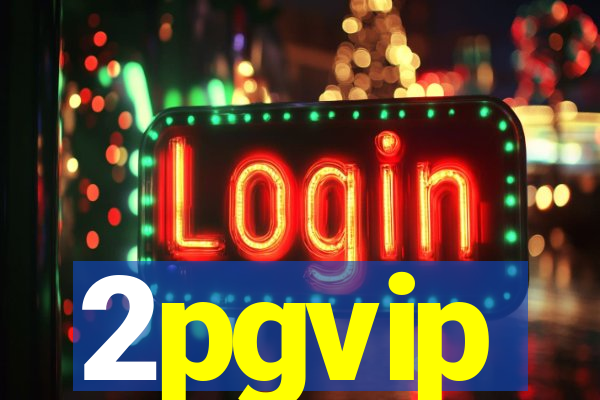 2pgvip