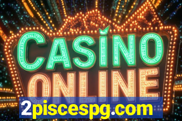 2piscespg.com