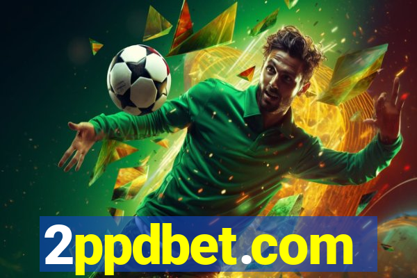 2ppdbet.com