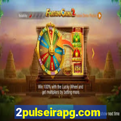 2pulseirapg.com