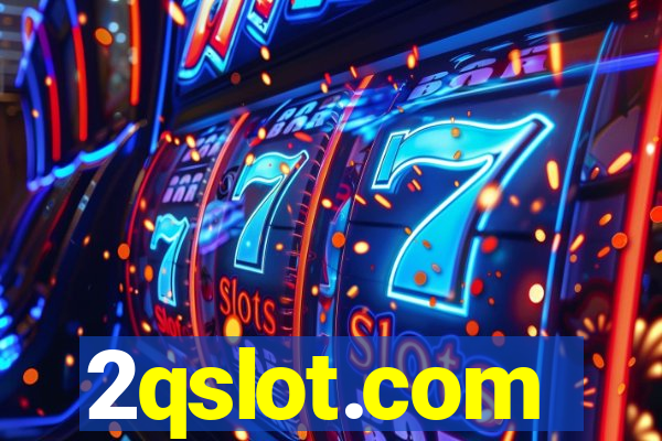2qslot.com