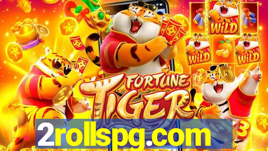 2rollspg.com