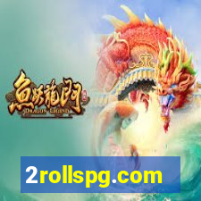 2rollspg.com
